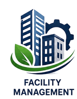Facilities Management icon