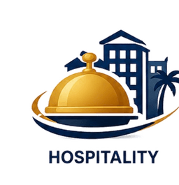 Hospitality icon